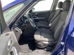 Opel Zafira - fotka číslo 8