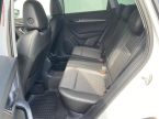 Škoda Karoq - fotka číslo 9