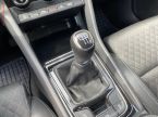 Škoda Karoq - fotka číslo 14