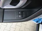 Škoda Fabia - fotka číslo 10