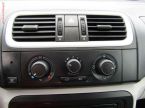 Škoda Fabia - fotka číslo 12