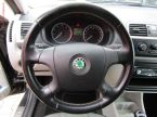 Škoda Fabia - fotka číslo 13