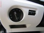 Škoda Fabia - fotka číslo 14