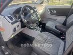 Škoda Fabia - fotka číslo 2