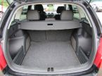 Škoda Fabia - fotka číslo 6