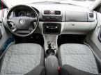 Škoda Fabia - fotka číslo 7