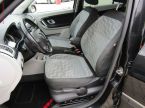 Škoda Fabia - fotka číslo 8