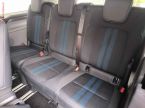 Ford Tourneo - fotka číslo 10