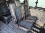 Ford Tourneo - fotka číslo 11