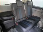 Ford Tourneo - fotka číslo 12