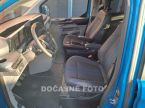 Ford Tourneo - fotka číslo 2