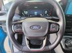 Ford Tourneo - fotka číslo 29