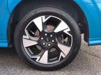 Ford Tourneo - fotka číslo 30