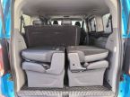 Ford Tourneo - fotka číslo 6