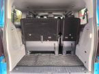 Ford Tourneo - fotka číslo 6