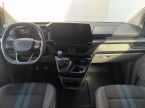 Ford Tourneo - fotka číslo 7