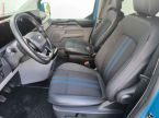Ford Tourneo - fotka číslo 8