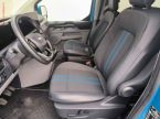 Ford Tourneo - fotka číslo 8