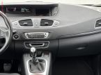 Renault Scénic - fotka číslo 9