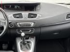 Renault Scénic - fotka číslo 9