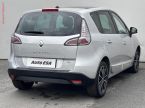 Renault Scénic - fotka číslo 3