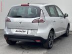 Renault Scénic - fotka číslo 3
