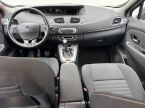 Renault Scénic - fotka číslo 8