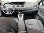 Renault Scénic - fotka číslo 8