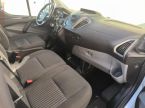 Ford Transit - fotka číslo 10