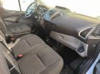 Ford Transit - fotka číslo 10