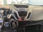 Ford Transit - fotka číslo 11