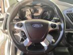Ford Transit - fotka číslo 14