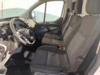Ford Transit - fotka číslo 16