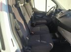 Ford Transit - fotka číslo 17