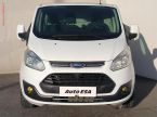 Ford Transit - fotka číslo 1