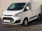 Ford Transit - fotka číslo 2