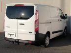 Ford Transit - fotka číslo 3