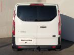 Ford Transit - fotka číslo 4