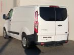 Ford Transit - fotka číslo 5