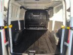Ford Transit - fotka číslo 6