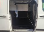 Ford Transit - fotka číslo 7