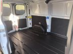 Ford Transit - fotka číslo 8