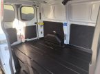 Ford Transit - fotka číslo 8