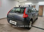 Citroën C4 - fotka číslo 1