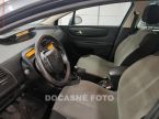 Citroën C4 - fotka číslo 2