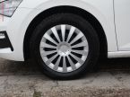 Škoda Scala - fotka číslo 14