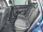 Škoda Kodiaq - fotka číslo 9
