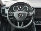 Škoda Kodiaq - fotka číslo 10