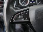 Škoda Kodiaq - fotka číslo 11
