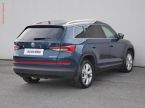 Škoda Kodiaq - fotka číslo 3